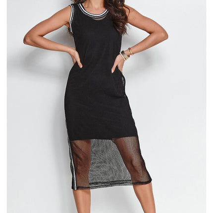  Daydress model 154052 Numinou 