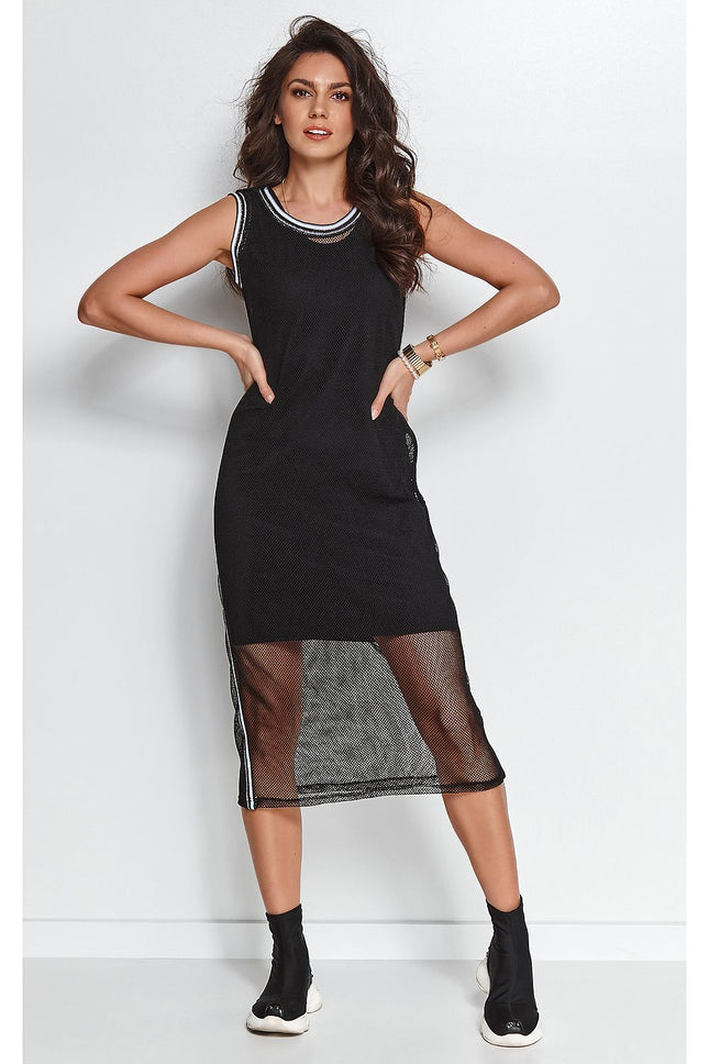  Daydress model 154052 Numinou 