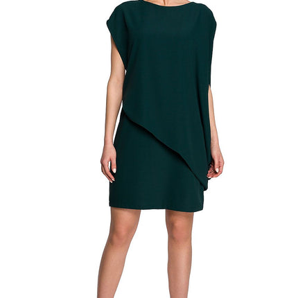  Daydress model 154075 Stylove 