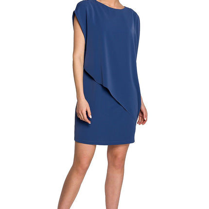  Daydress model 154076 Stylove 