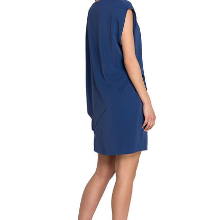  Daydress model 154076 Stylove 