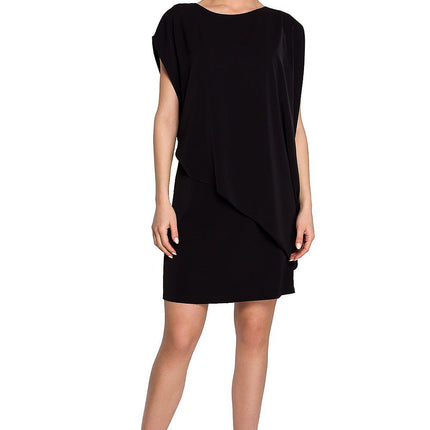  Daydress model 154077 Stylove 