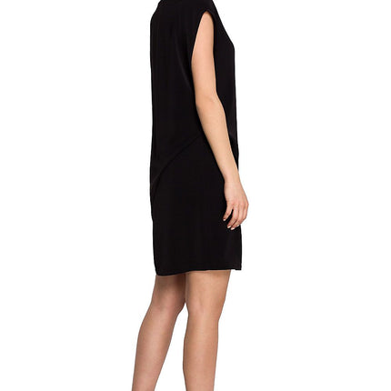  Daydress model 154077 Stylove 