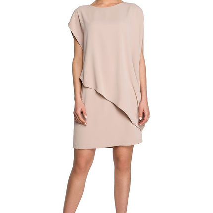  Daydress model 154078 Stylove 