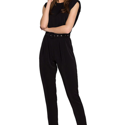  Suit model 154096 Stylove 