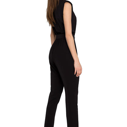  Suit model 154096 Stylove 