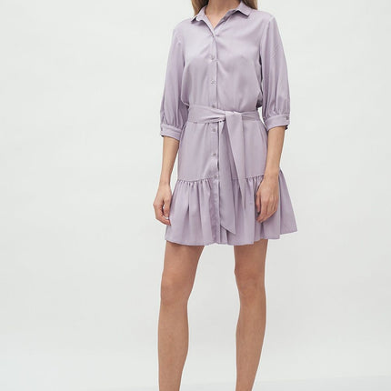  Daydress model 154594 Nife 