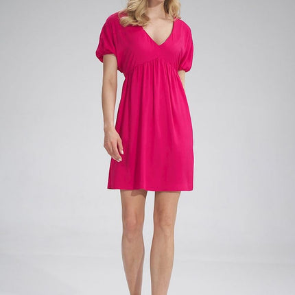  Daydress model 154658 Figl 