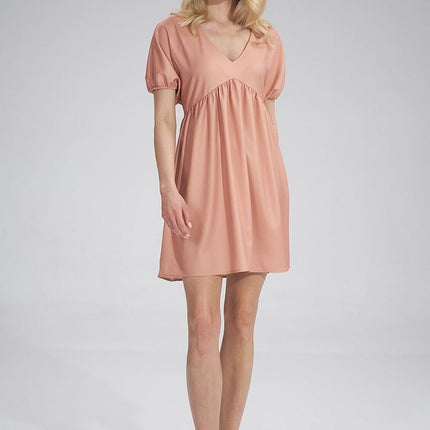  Daydress model 154659 Figl 