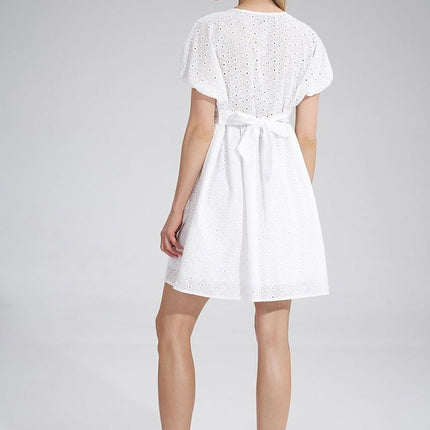  Daydress model 154663 Figl 