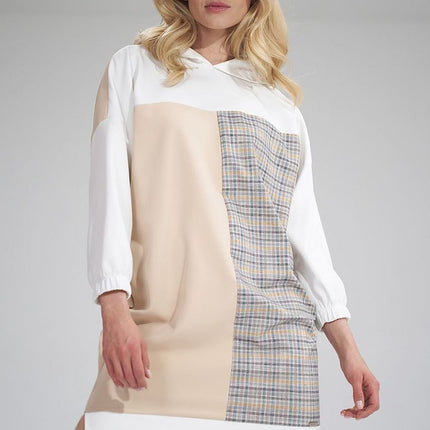  Daydress model 154696 Figl 