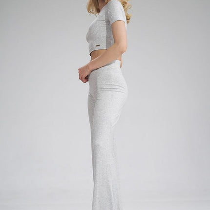  Women trousers model 154716 Figl 