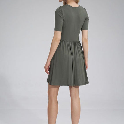  Daydress model 154729 Figl 