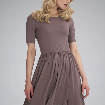  Daydress model 154730 Figl 