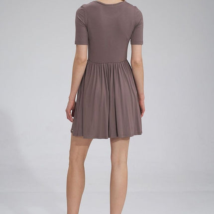  Daydress model 154730 Figl 