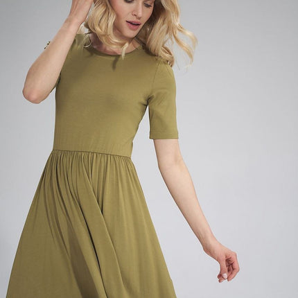  Daydress model 154736 Figl 