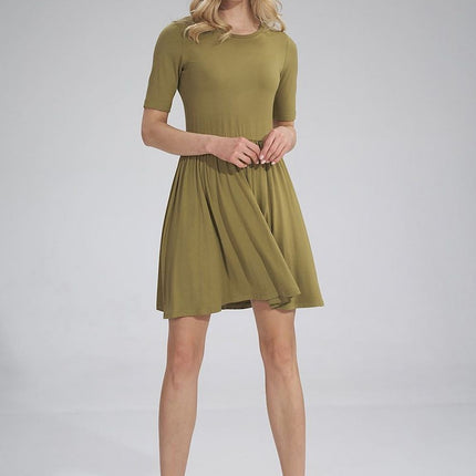  Daydress model 154736 Figl 