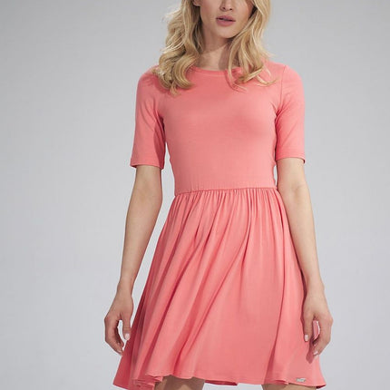  Daydress model 154737 Figl 