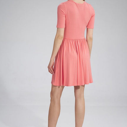  Daydress model 154737 Figl 