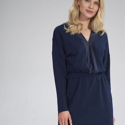  Daydress model 154742 Figl 