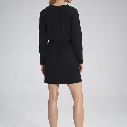  Daydress model 154743 Figl 