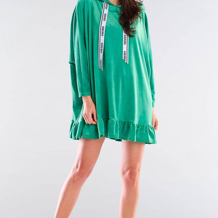  Daydress model 154787 awama 