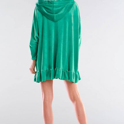  Daydress model 154787 awama 