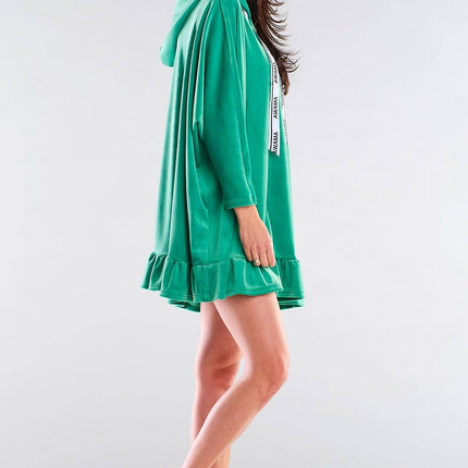  Daydress model 154787 awama 