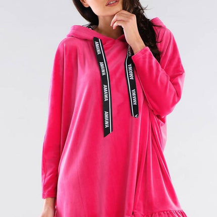  Daydress model 154788 awama 