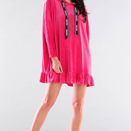  Daydress model 154788 awama 