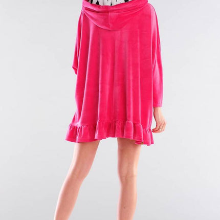  Daydress model 154788 awama 