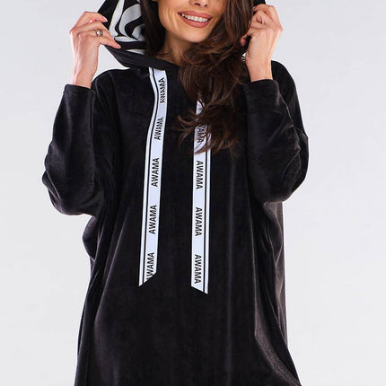  Daydress model 154789 awama 