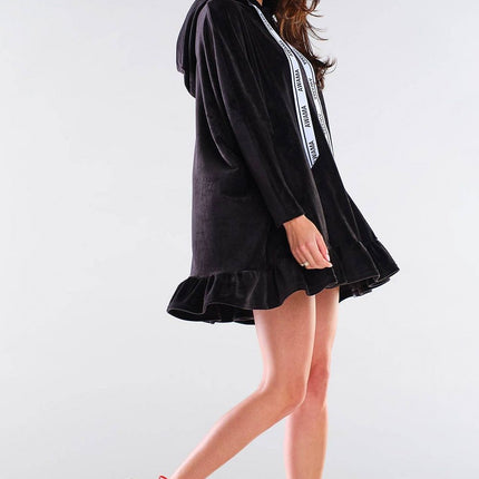  Daydress model 154789 awama 