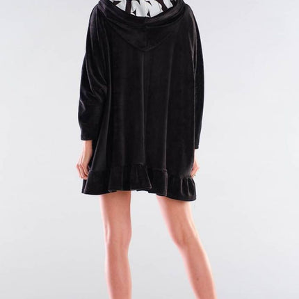  Daydress model 154789 awama 