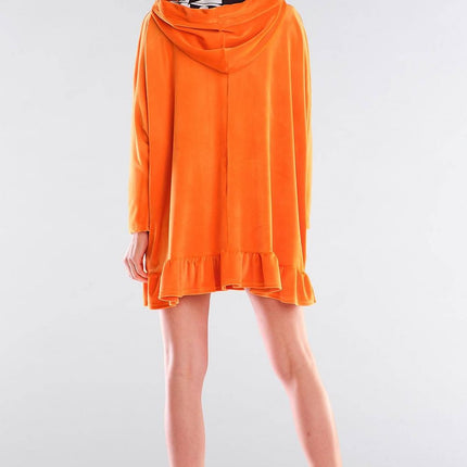  Daydress model 154791 awama 