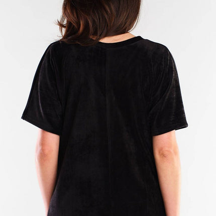  Shorts model 154793 awama 