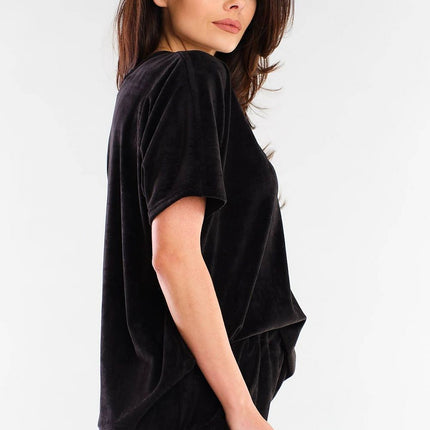  Shorts model 154793 awama 