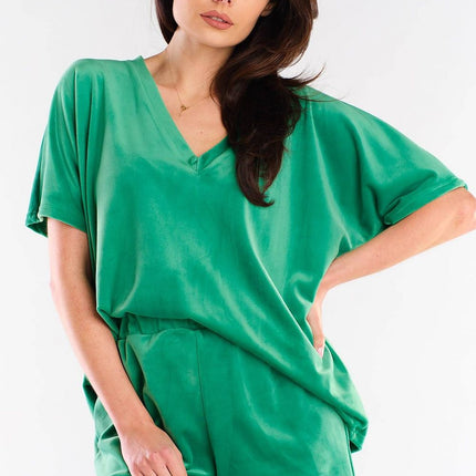  Shorts model 154794 awama 