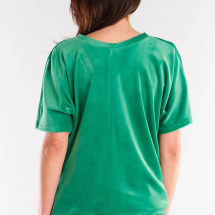  Shorts model 154794 awama 