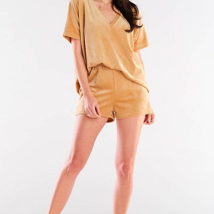  Shorts model 154795 awama 