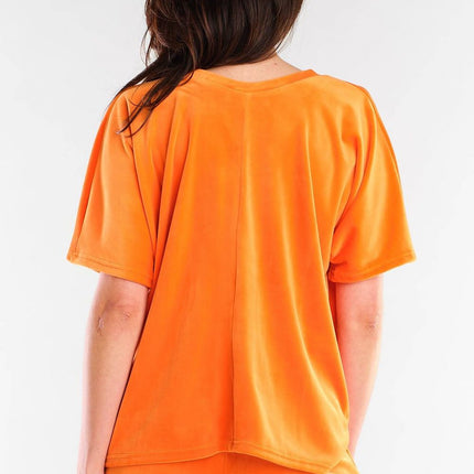  Shorts model 154796 awama 