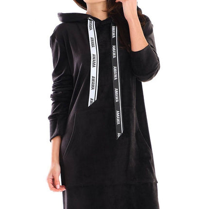  Daydress model 154797 awama 