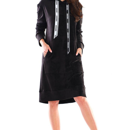  Daydress model 154797 awama 