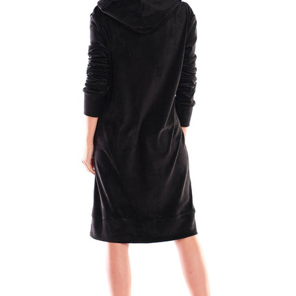  Daydress model 154797 awama 