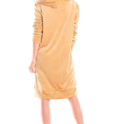  Daydress model 154798 awama 