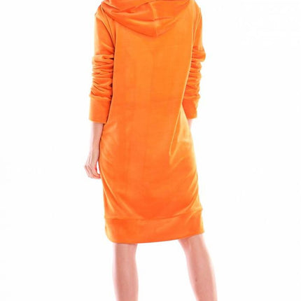  Daydress model 154799 awama 