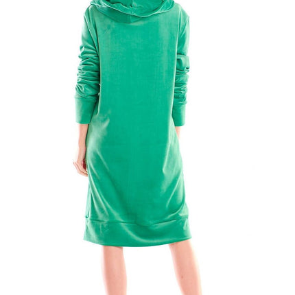  Daydress model 154800 awama 