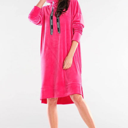  Daydress model 154802 awama 