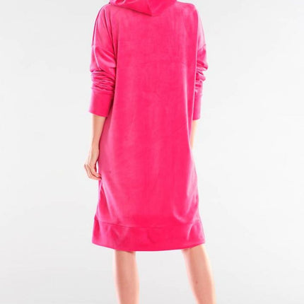  Daydress model 154802 awama 