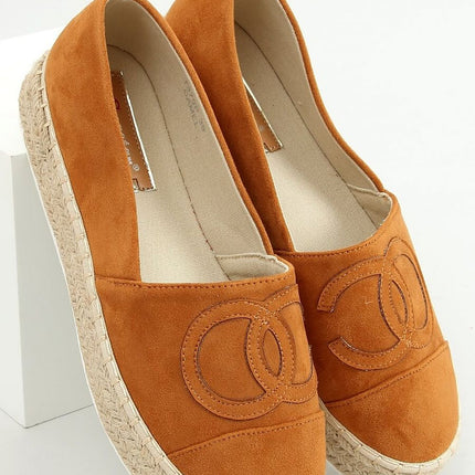  Espadrille model 154869 Inello 